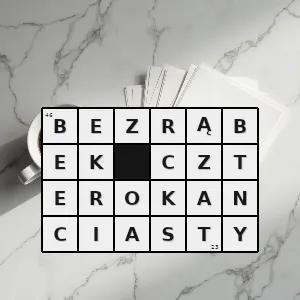 Hasło krzyżówkowe pyramidula tetragona gatunek mchu w polsce objęty ścisłą ochroną - bezrąbek czterokanciasty – rozwiązanie, synonimy, podpowiedzi i definicje krzyżówkowe